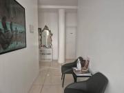 Locale Commerciale Como. Rif.: 33732