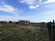 Locale commerciale con scoperto di 4300mq
