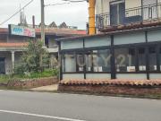 Locale commerciale con terrazzo in via siculo orientale...