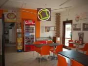 Locale Commerciale Cordenons. Rif.: 17183024