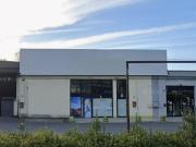 Locale commerciale da ristrutturare a Altopascio