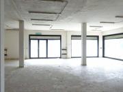 Locale commerciale da ristrutturare a Colli del Tronto