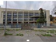 Stabile/Palazzo da ristrutturare a Roma