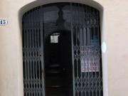 Locale commerciale da ristrutturare, Lucca centro storico