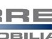 Locale commerciale da ristrutturare, Lucca san marco