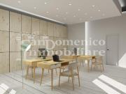 Locale commerciale da ristrutturare, Pisa porta a piagge