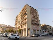 Locale commerciale da ristrutturare, Siracusa borgata...