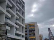 LOCALE COMMERCIALE /DEPOSITO DI FRONTE METROPOLITANA A...