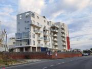 Locale commerciale di 125mq in Via Tommaso Prudenza a...