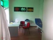 Locale commerciale di 300mq a La Spezia