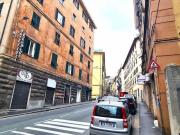 Locale commerciale Dinegro