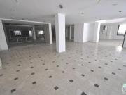 Rif. 8393 Locale commerciale esposizione angolare