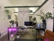 LOCALE COMMERCIALE IN AFFITTO