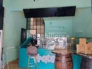 Locale commerciale in Affitto