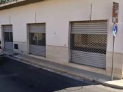 Locale commerciale in affitto