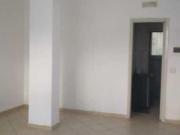 Locale commerciale in affitto a Aci Sant'Antonio