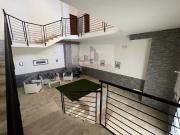 Locale commerciale in affitto a Alcamo