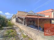 locale commerciale in affitto a Alcamo