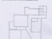 Locale commerciale in affitto a Alcamo