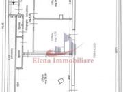 Locale commerciale in affitto a Alcamo