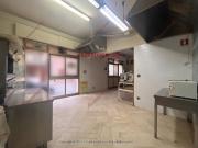 Locale commerciale in affitto a Altavilla Milicia