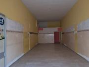 Locale commerciale in affitto a Andria