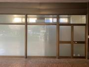 Locale commerciale in affitto a Arezzo