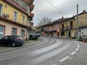Locale commerciale in affitto a Ariano Irpino, via nazionale