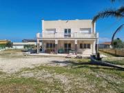 Locale Commerciale in affitto a Augusta