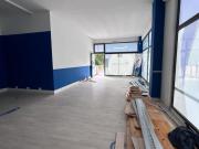 Locale commerciale in affitto a Aulla