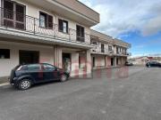 Locale commerciale in affitto a Avella