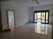 Locale commerciale in affitto a Avellino