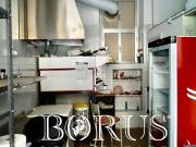 Locale commerciale in affitto a Aversa
