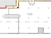 Locale commerciale in affitto a Aversa