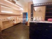 Locale commerciale in affitto a Aversa