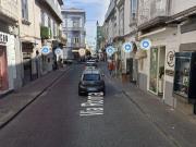 Locale commerciale in affitto a Aversa