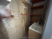 Locale commerciale in affitto a Bagheria