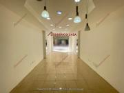 Locale commerciale in affitto a Bagheria