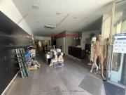 Locale commerciale in affitto a Bagheria