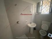 Locale commerciale in affitto a Bagheria