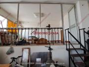 Locale commerciale in affitto a Balestrate