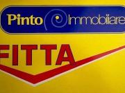 Locale commerciale in affitto a Bari