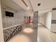 Locale commerciale in affitto a Benevento, CENTRO STORICO