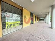 Locale commerciale in affitto a Benevento, CRETAROSSA