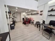 Locale commerciale in affitto a Benevento, Ferrovia