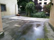 Locale commerciale in affitto a Bergamo