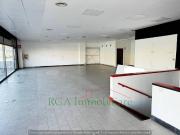 Locale commerciale in affitto a Bergamo