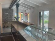 Locale commerciale in affitto a Bergamo