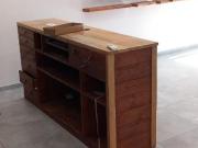 Locale commerciale in affitto a Bientina