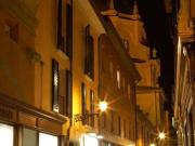 Locale commerciale in affitto a Bologna